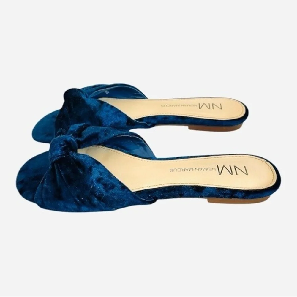 Neiman Marcus neiman marcus